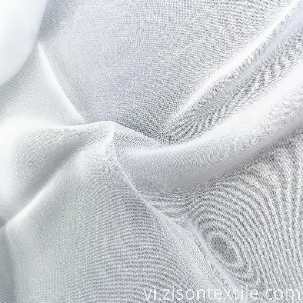 Dyed Plain Chiffon